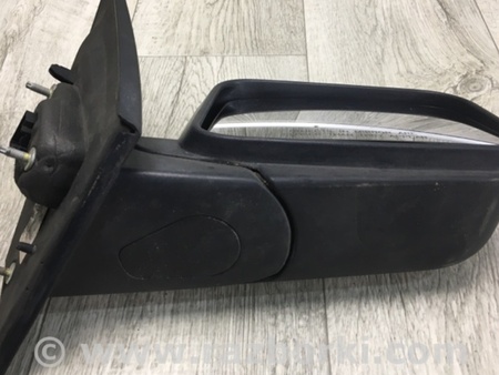 ФОТО Зеркало для Ford Edge 1 U387 (01.2006-04.2015) Киев