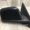 Зеркало Ford Edge 1 U387 (01.2006-04.2015)