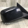 ФОТО Зеркало для Ford Edge 1 U387 (01.2006-04.2015) Киев