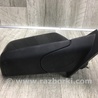 ФОТО Зеркало для Ford Edge 1 U387 (01.2006-04.2015) Киев