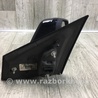 ФОТО Зеркало для Ford Edge 1 U387 (01.2006-04.2015) Киев