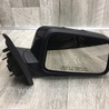 ФОТО Зеркало для Ford Edge 1 U387 (01.2006-04.2015) Киев