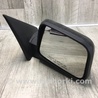 ФОТО Зеркало для Ford Edge 1 U387 (01.2006-04.2015) Киев