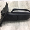 ФОТО Зеркало для Ford Edge 1 U387 (01.2006-04.2015) Киев