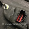 ФОТО Зеркало для Ford Edge 1 U387 (01.2006-04.2015) Киев