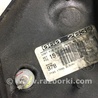 ФОТО Зеркало для Ford Edge 1 U387 (01.2006-04.2015) Киев