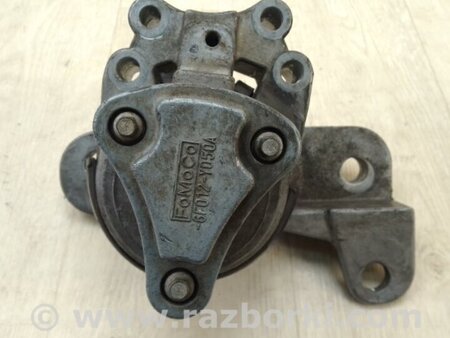 ФОТО Подушка для Ford Edge 1 U387 (01.2006-04.2015) Киев