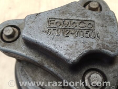 ФОТО Подушка для Ford Edge 1 U387 (01.2006-04.2015) Киев