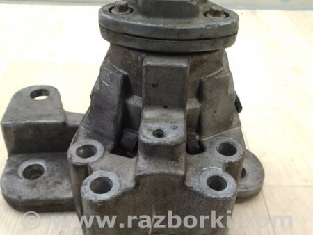 ФОТО Подушка для Ford Edge 1 U387 (01.2006-04.2015) Киев