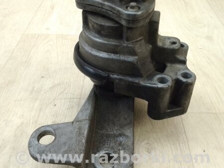ФОТО Подушка для Ford Edge 1 U387 (01.2006-04.2015) Киев