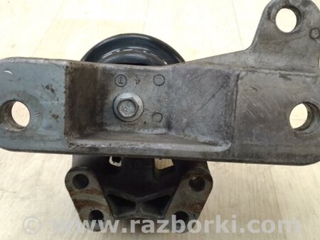 ФОТО Подушка для Ford Edge 1 U387 (01.2006-04.2015) Киев