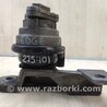 ФОТО Подушка для Ford Edge 1 U387 (01.2006-04.2015) Киев