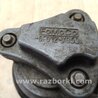 ФОТО Подушка для Ford Edge 1 U387 (01.2006-04.2015) Киев