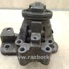 ФОТО Подушка для Ford Edge 1 U387 (01.2006-04.2015) Киев