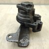 ФОТО Подушка для Ford Edge 1 U387 (01.2006-04.2015) Киев