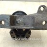 ФОТО Подушка для Ford Edge 1 U387 (01.2006-04.2015) Киев