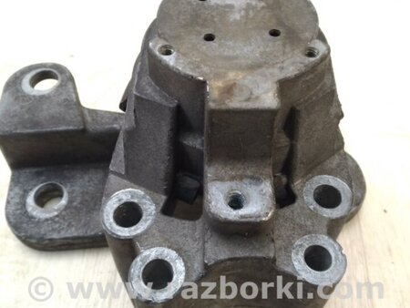 ФОТО Подушка для Ford Edge 1 U387 (01.2006-04.2015) Киев