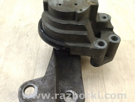 ФОТО Подушка для Ford Edge 1 U387 (01.2006-04.2015) Киев