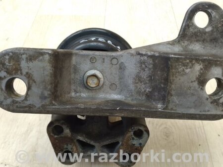 ФОТО Подушка для Ford Edge 1 U387 (01.2006-04.2015) Киев