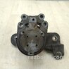 Подушка Ford Edge 1 U387 (01.2006-04.2015)