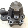 ФОТО Подушка для Ford Edge 1 U387 (01.2006-04.2015) Киев