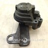 ФОТО Подушка для Ford Edge 1 U387 (01.2006-04.2015) Киев