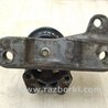 ФОТО Подушка для Ford Edge 1 U387 (01.2006-04.2015) Киев