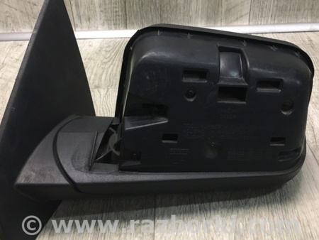 ФОТО Зеркало для Ford Edge 1 U387 (01.2006-04.2015) Киев