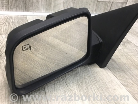 ФОТО Зеркало для Ford Edge 1 U387 (01.2006-04.2015) Киев