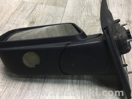 ФОТО Зеркало для Ford Edge 1 U387 (01.2006-04.2015) Киев