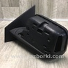 ФОТО Зеркало для Ford Edge 1 U387 (01.2006-04.2015) Киев