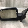 ФОТО Зеркало для Ford Edge 1 U387 (01.2006-04.2015) Киев