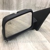 ФОТО Зеркало для Ford Edge 1 U387 (01.2006-04.2015) Киев