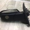 ФОТО Зеркало для Ford Edge 1 U387 (01.2006-04.2015) Киев
