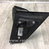 ФОТО Зеркало для Ford Edge 1 U387 (01.2006-04.2015) Киев