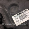 ФОТО Зеркало для Ford Edge 1 U387 (01.2006-04.2015) Киев
