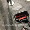 ФОТО Зеркало для Ford Edge 1 U387 (01.2006-04.2015) Киев