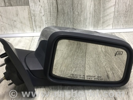 ФОТО Зеркало для Ford Edge 1 U387 (01.2006-04.2015) Киев