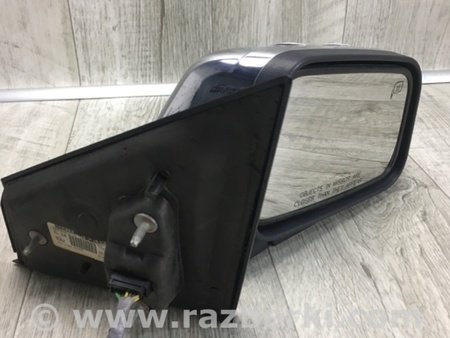 ФОТО Зеркало для Ford Edge 1 U387 (01.2006-04.2015) Киев
