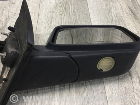 ФОТО Зеркало для Ford Edge 1 U387 (01.2006-04.2015) Киев