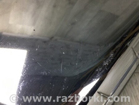 ФОТО Зеркало для Ford Edge 1 U387 (01.2006-04.2015) Киев