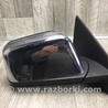 Зеркало Ford Edge 1 U387 (01.2006-04.2015)