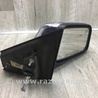 ФОТО Зеркало для Ford Edge 1 U387 (01.2006-04.2015) Киев