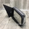ФОТО Зеркало для Ford Edge 1 U387 (01.2006-04.2015) Киев