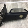 ФОТО Зеркало для Ford Edge 1 U387 (01.2006-04.2015) Киев