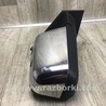 ФОТО Зеркало для Ford Edge 1 U387 (01.2006-04.2015) Киев