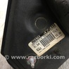 ФОТО Зеркало для Ford Edge 1 U387 (01.2006-04.2015) Киев
