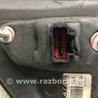 ФОТО Зеркало для Ford Edge 1 U387 (01.2006-04.2015) Киев