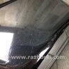 ФОТО Зеркало для Ford Edge 1 U387 (01.2006-04.2015) Киев