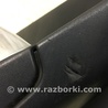 ФОТО Зеркало для Ford Edge 1 U387 (01.2006-04.2015) Киев